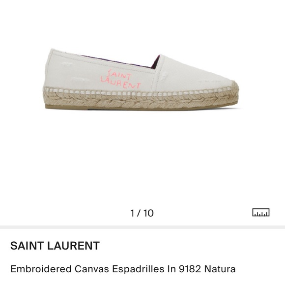 SOLD - Picture 3 of 4